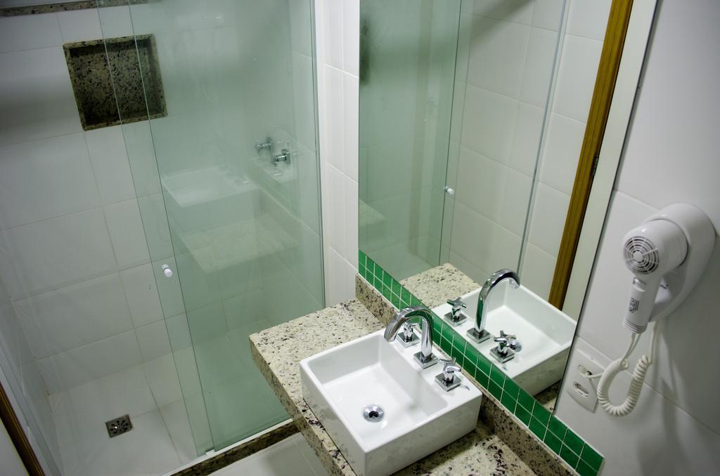 Hotel Meu Cantinho (Adults Only) Rio de Janeiro Zewnętrze zdjęcie