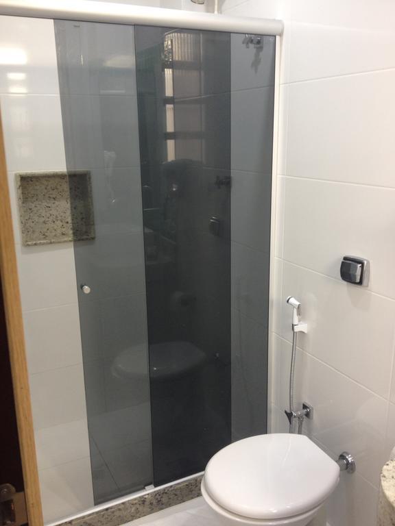 Hotel Meu Cantinho (Adults Only) Rio de Janeiro Pokój zdjęcie