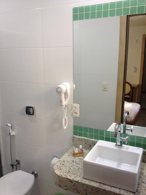 Hotel Meu Cantinho (Adults Only) Rio de Janeiro Pokój zdjęcie