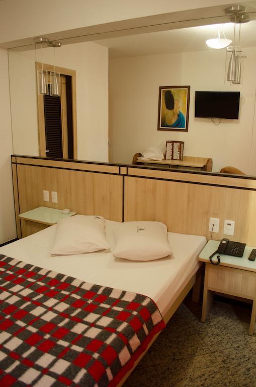 Hotel Meu Cantinho (Adults Only) Rio de Janeiro Pokój zdjęcie