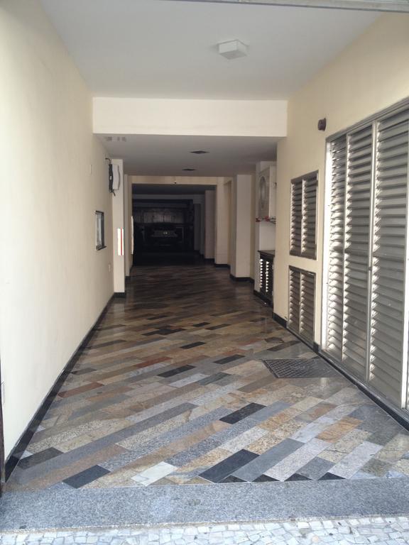Hotel Meu Cantinho (Adults Only) Rio de Janeiro Zewnętrze zdjęcie