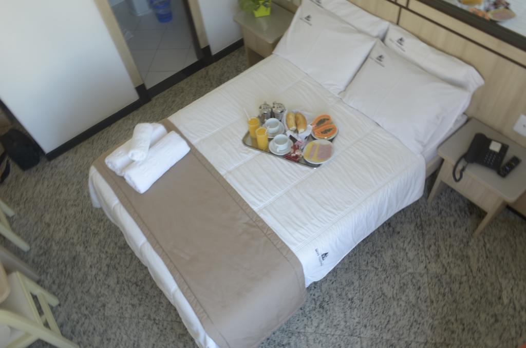 Hotel Meu Cantinho (Adults Only) Rio de Janeiro Zewnętrze zdjęcie