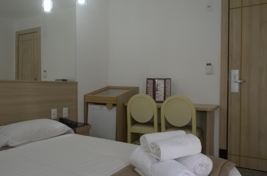 Hotel Meu Cantinho (Adults Only) Rio de Janeiro Zewnętrze zdjęcie