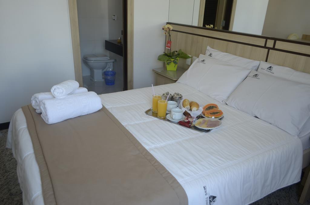 Hotel Meu Cantinho (Adults Only) Rio de Janeiro Zewnętrze zdjęcie